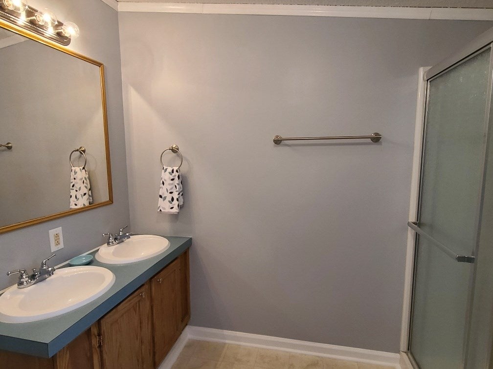 613 River Road Saltville, VA 24370 - Photo 13 of 26 Gallery Image 13