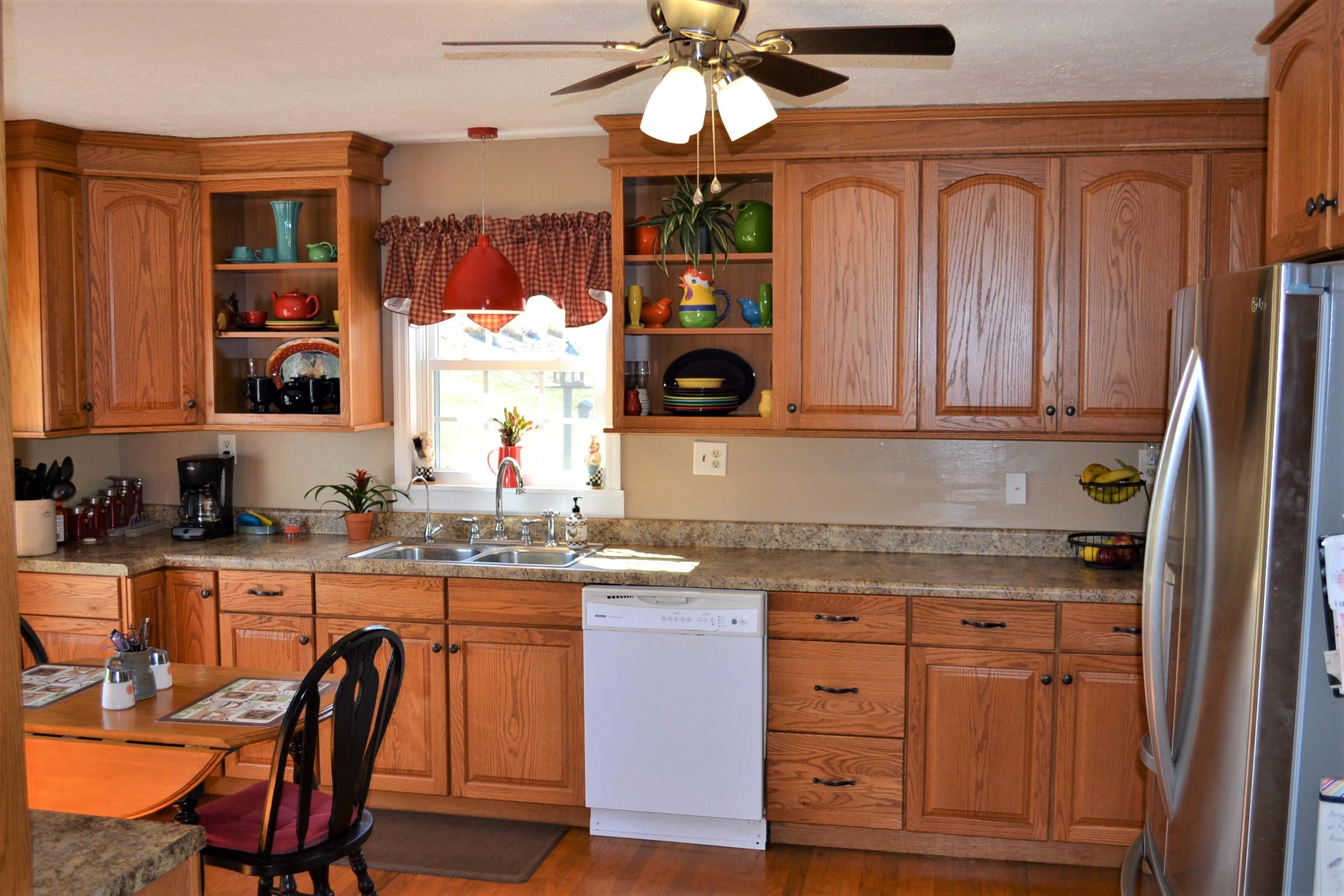 1704 Horseshoe Bend Road Ronceverte, WV 24970 - Photo 31 of 78 Gallery Image 31