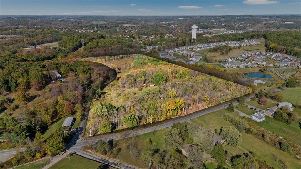 507 Rochester Road Rochester, PA 15074 - Photo 2 of 35