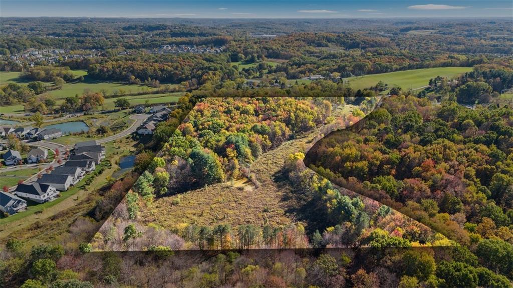 507 Rochester Road Rochester, PA 15074 - Photo 32 of 35 a view of a city
