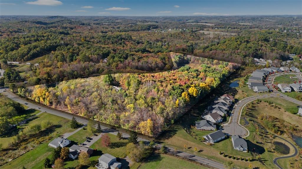 507 Rochester Road Rochester, PA 15074 - Photo 33 of 35