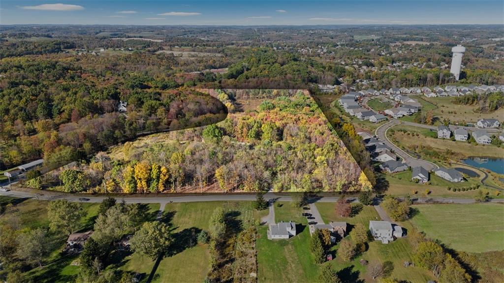 507 Rochester Road Rochester, PA 15074 - Photo 35 of 35 a view of a city