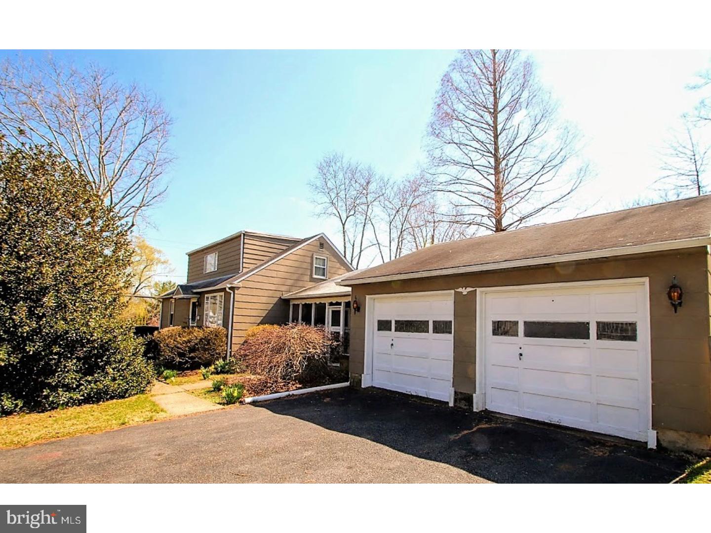 500 Sheldon Road Willow Grove, PA 19090 - Photo 1 of 13 Gallery Image 1