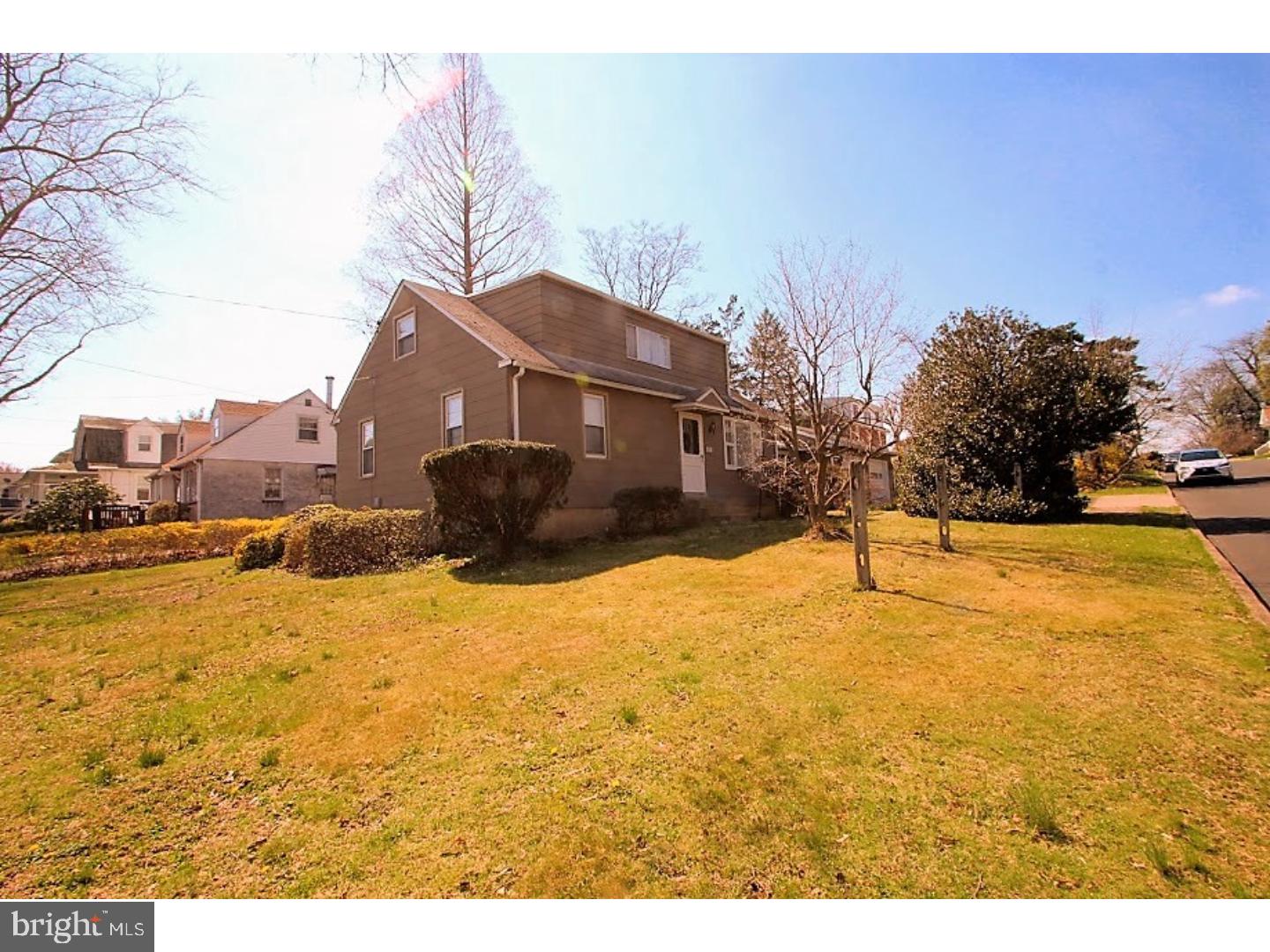 500 Sheldon Road Willow Grove, PA 19090 - Photo 2 of 13 Gallery Image 2