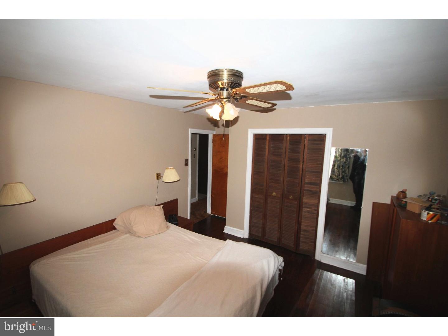 500 Sheldon Road Willow Grove, PA 19090 - Photo 11 of 13 Gallery Image 11