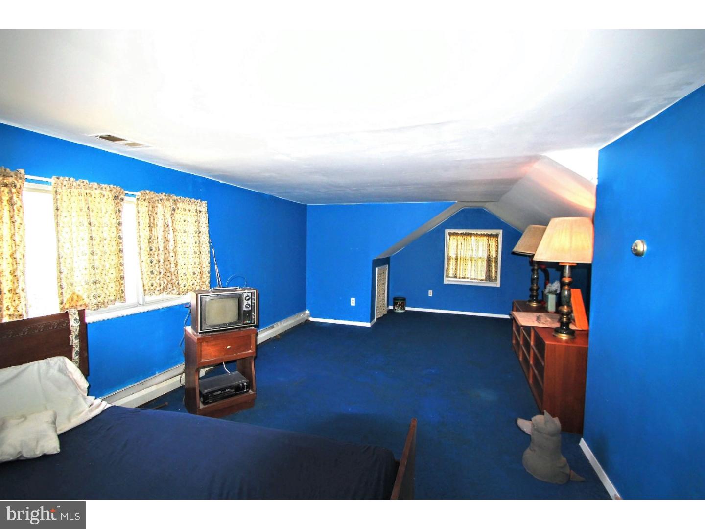500 Sheldon Road Willow Grove, PA 19090 - Photo 12 of 13 Gallery Image 12
