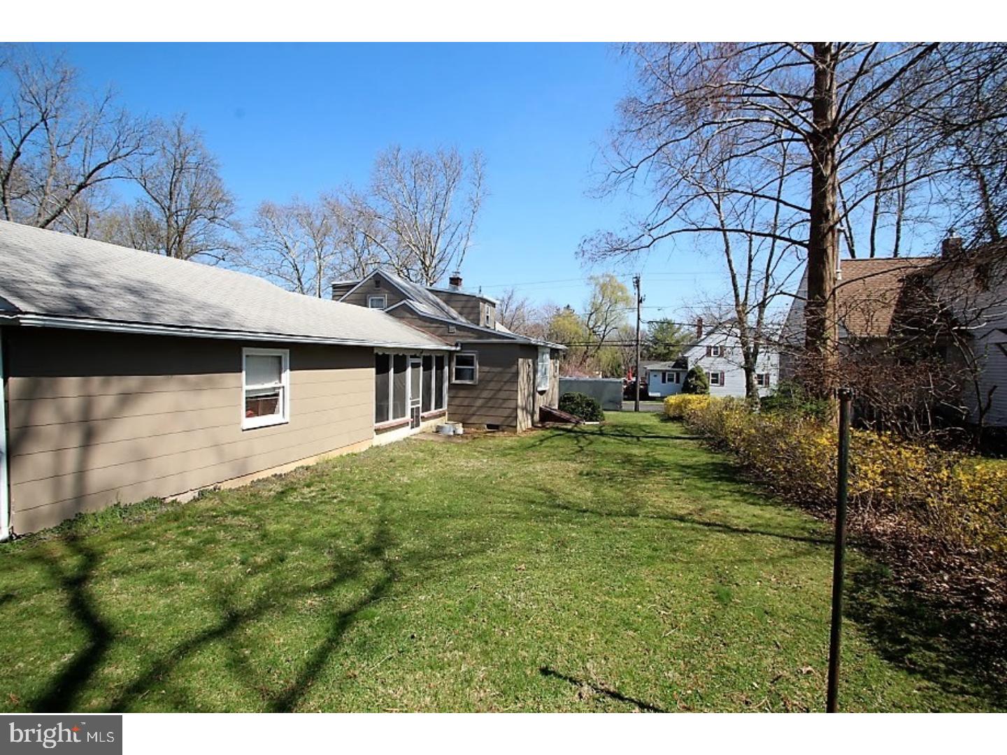 500 Sheldon Road Willow Grove, PA 19090 - Photo 13 of 13 Gallery Image 13