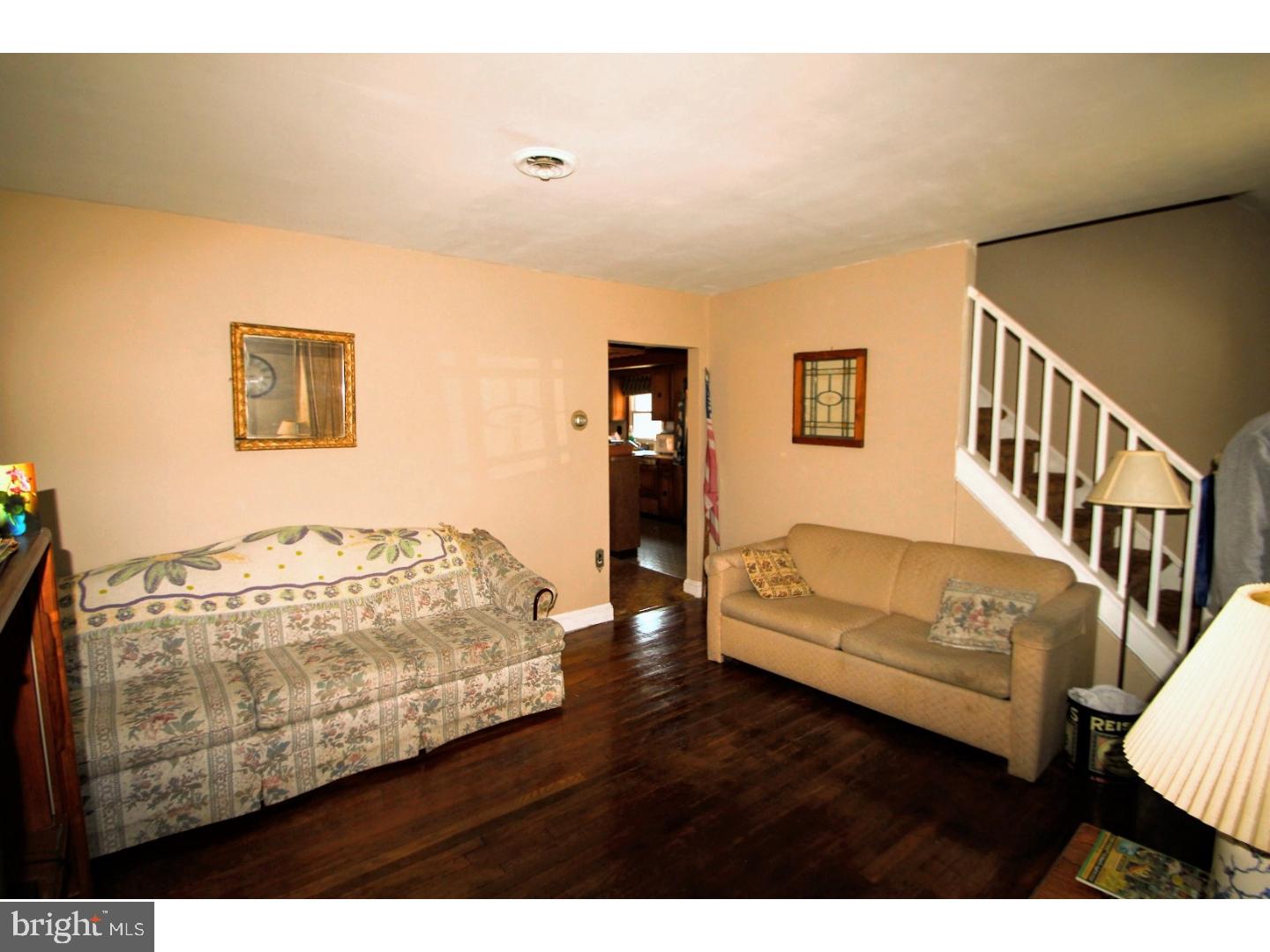 500 Sheldon Road Willow Grove, PA 19090 - Photo 3 of 13 Gallery Image 3