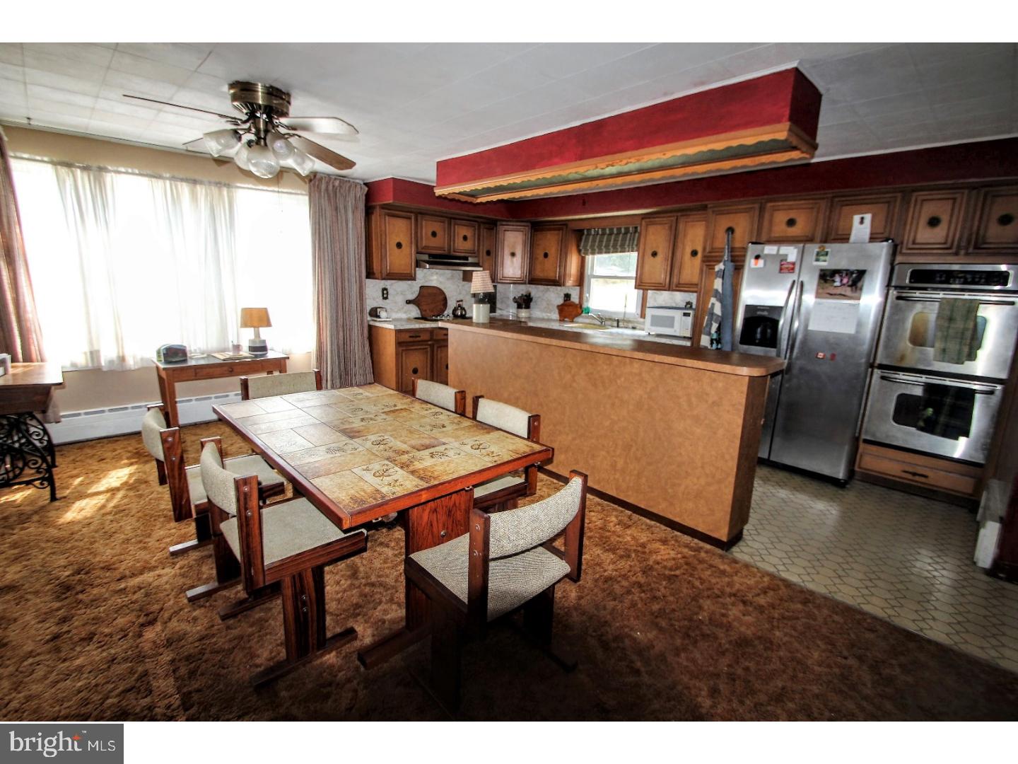 500 Sheldon Road Willow Grove, PA 19090 - Photo 4 of 13 Gallery Image 4