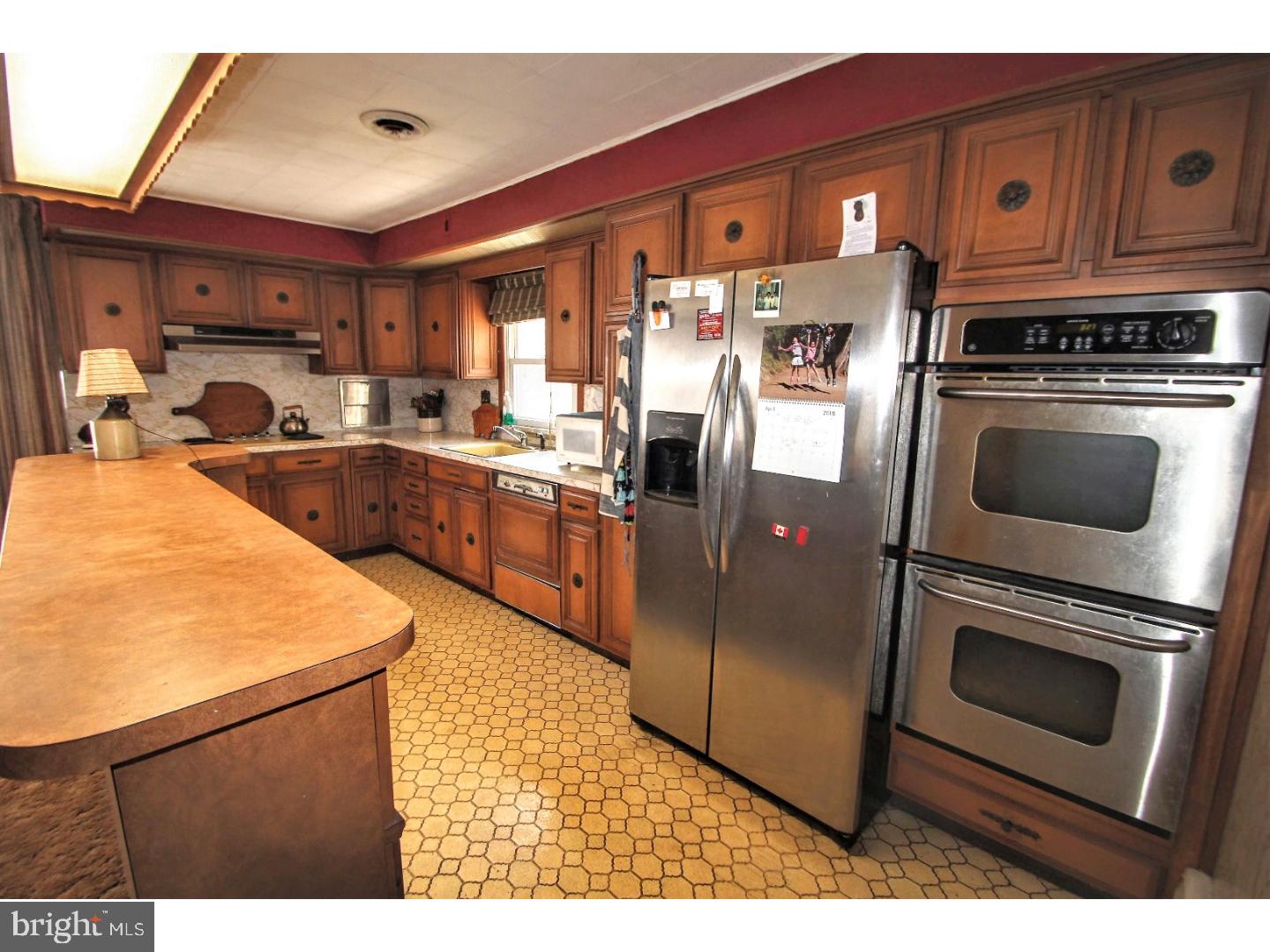 500 Sheldon Road Willow Grove, PA 19090 - Photo 5 of 13 Gallery Image 5