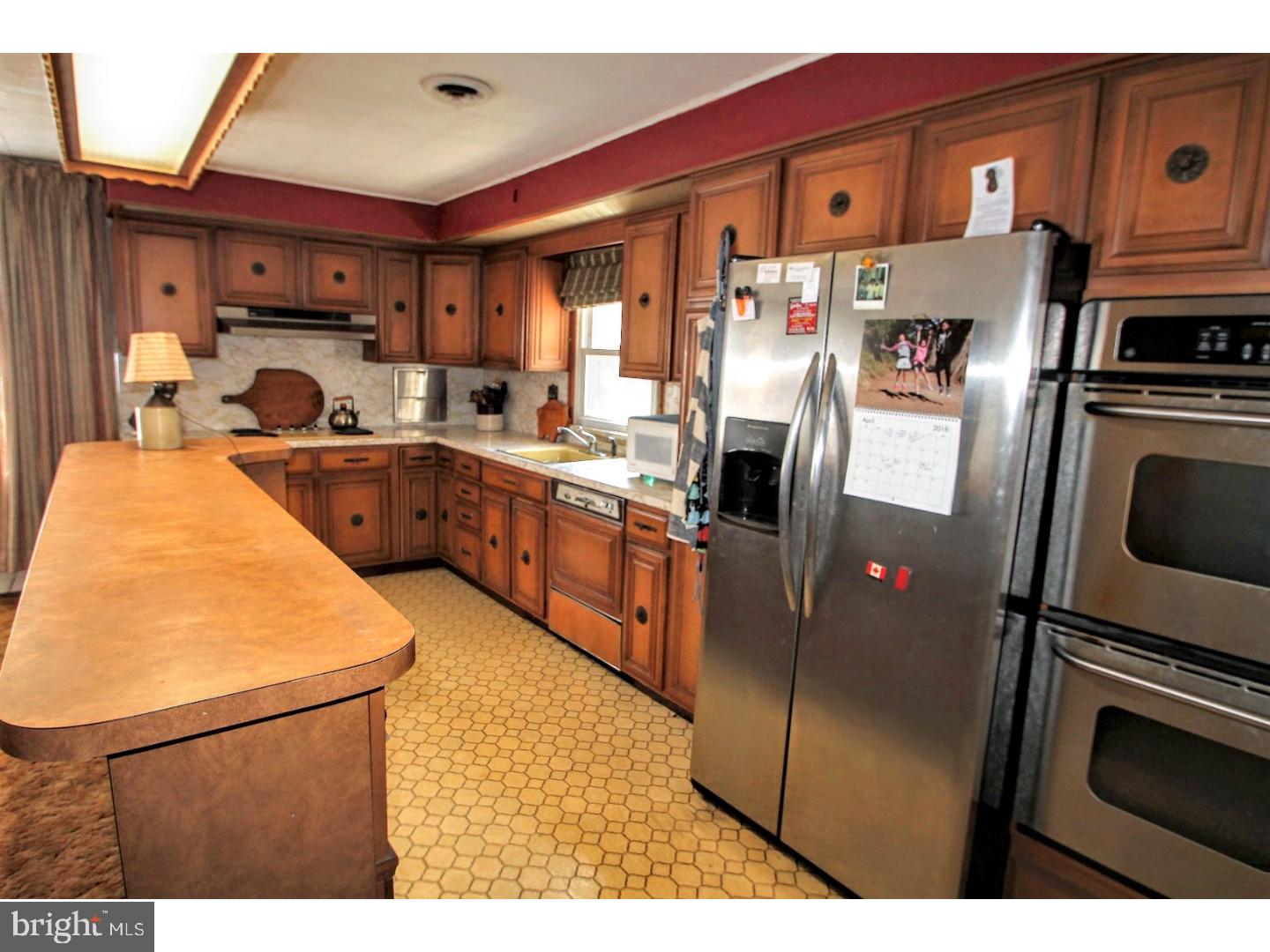 500 Sheldon Road Willow Grove, PA 19090 - Photo 6 of 13 Gallery Image 6