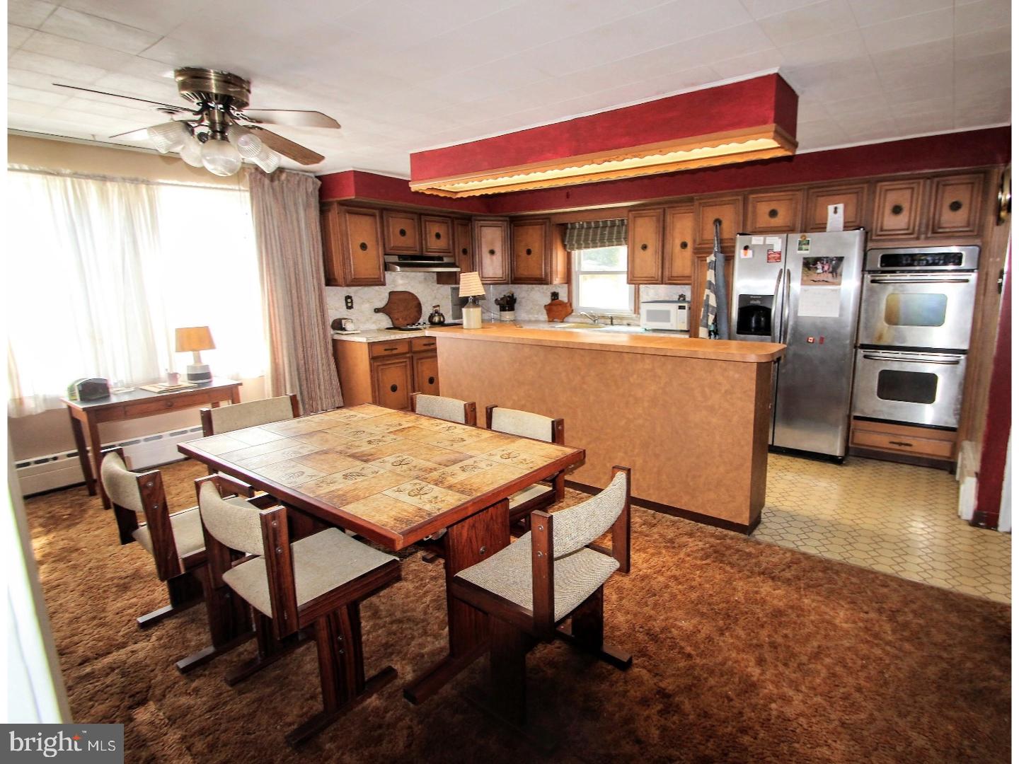 500 Sheldon Road Willow Grove, PA 19090 - Photo 7 of 13 Gallery Image 7