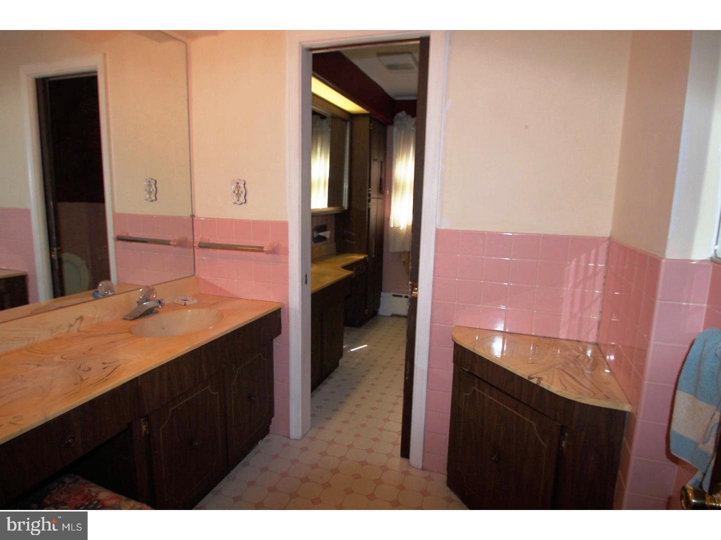 500 Sheldon Road Willow Grove, PA 19090 - Photo 8 of 13 Gallery Image 8