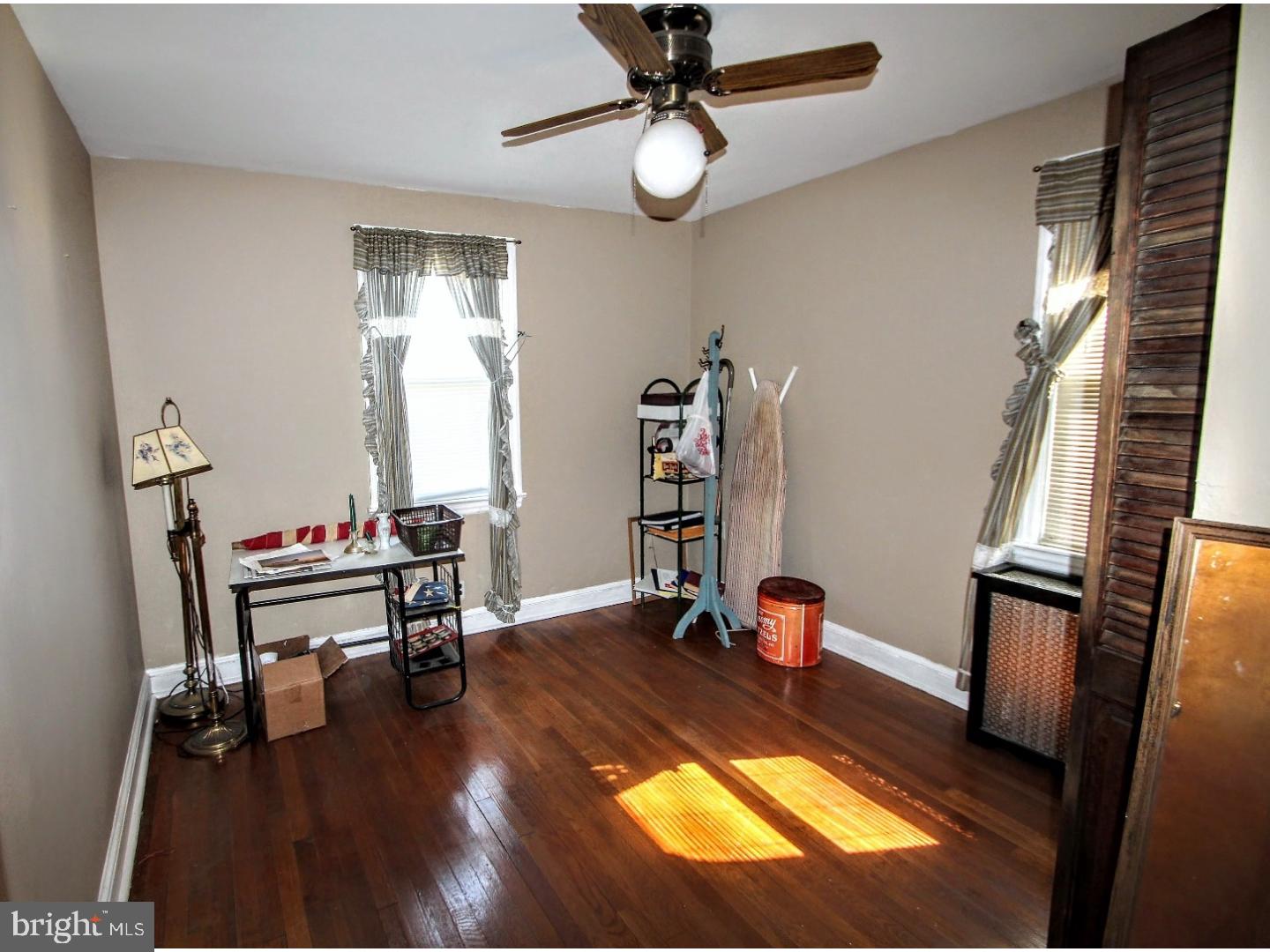 500 Sheldon Road Willow Grove, PA 19090 - Photo 10 of 13 Gallery Image 10