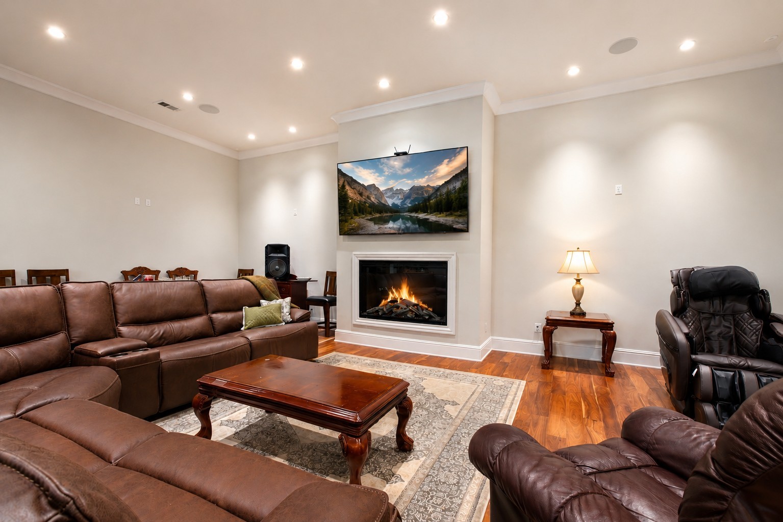 7948 Daugherty-Capley Road Primm Springs, TN 38476 - Photo 68 of 86
