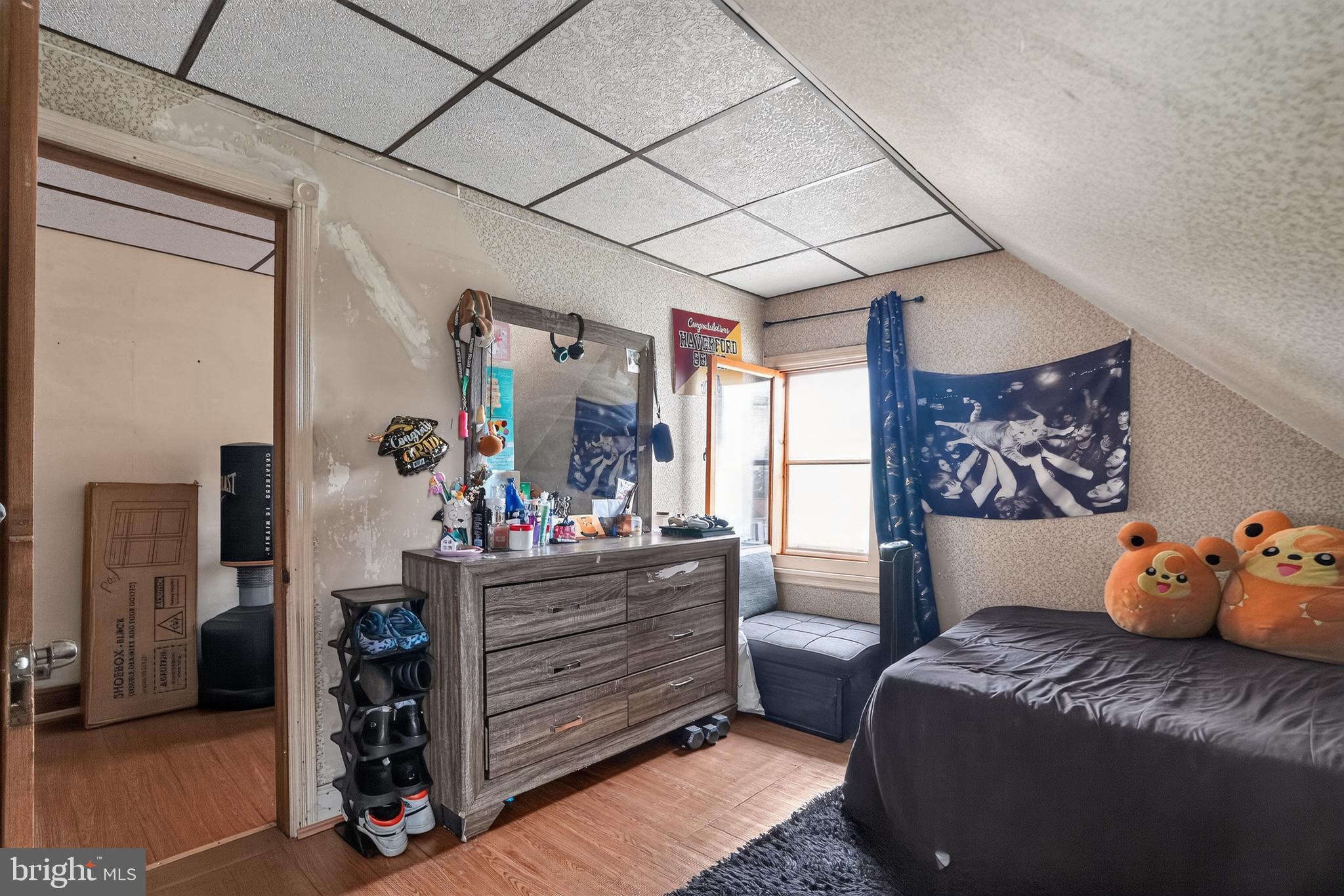 108 East Township Line Road Havertown, PA 19083 - Photo 19 of 34