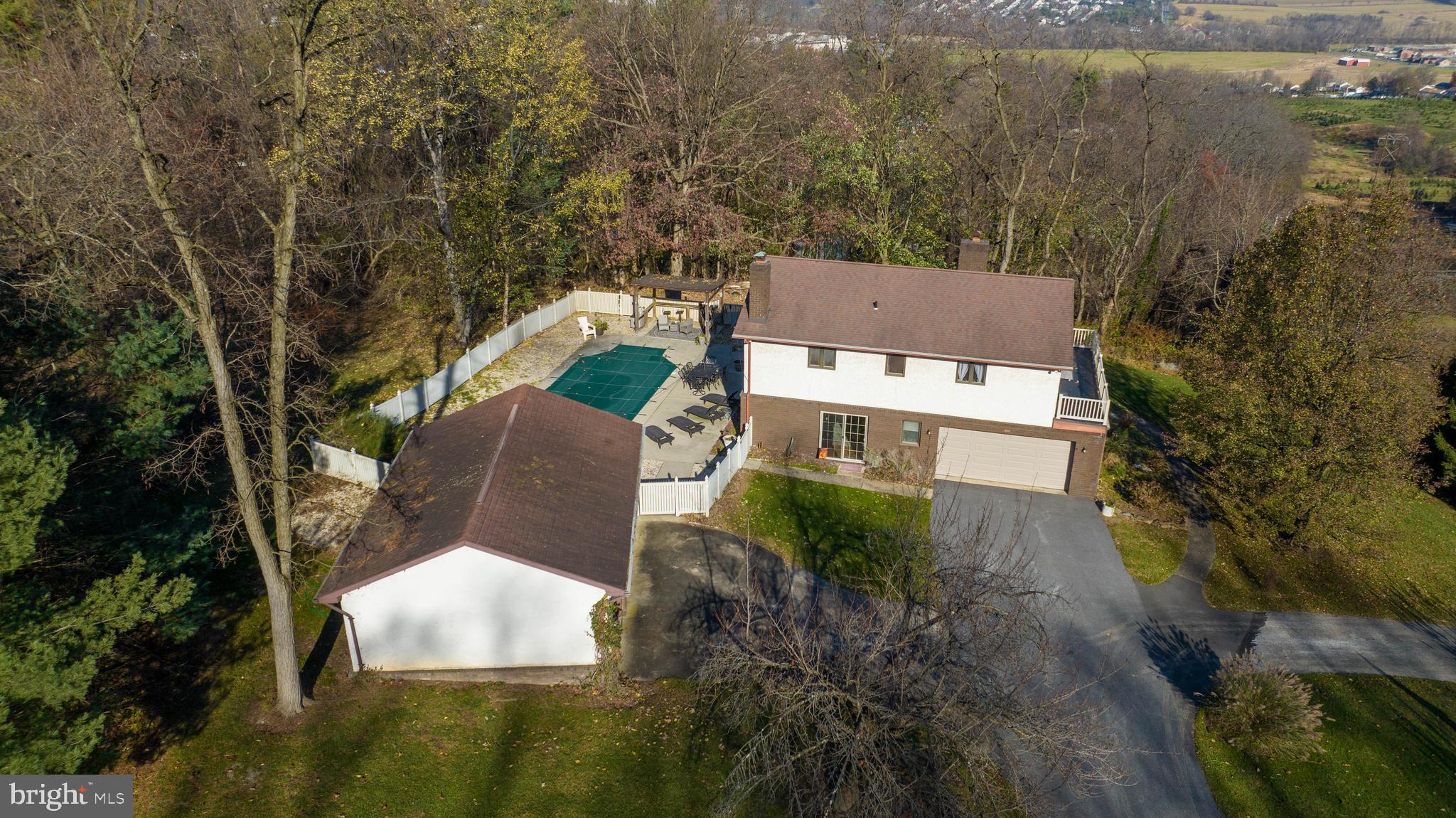 2359 Druck Valley Road York, PA 17406 - Photo 1 of 44 Gallery Image 1