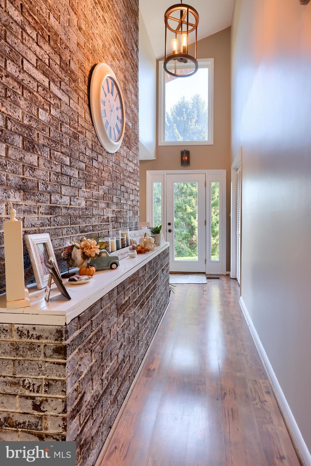 2359 Druck Valley Road York, PA 17406 - Photo 11 of 44 Gallery Image 11