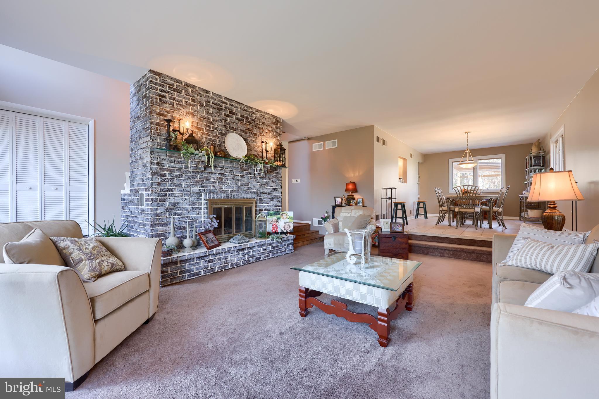 2359 Druck Valley Road York, PA 17406 - Photo 13 of 44 Gallery Image 13