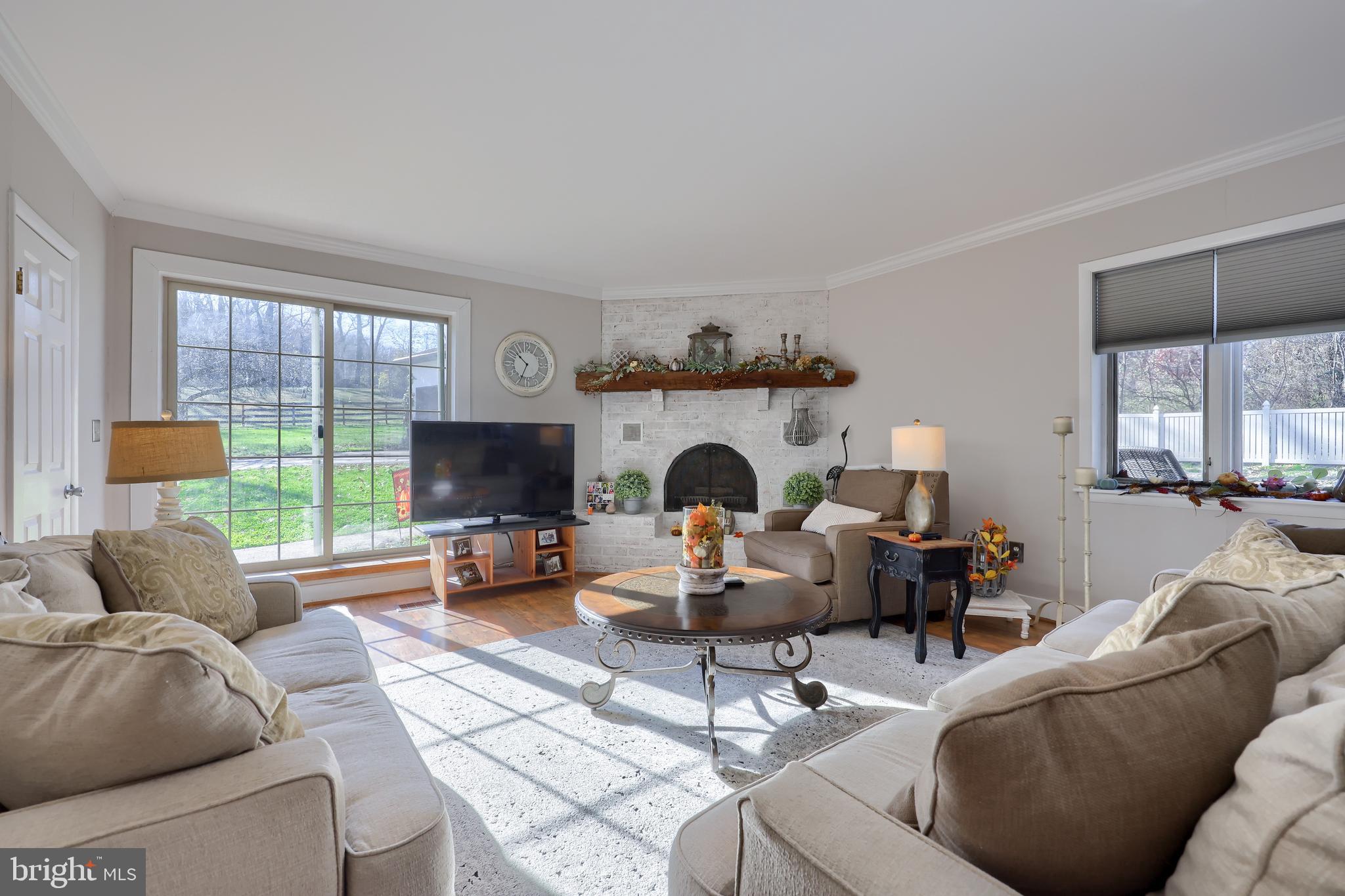 2359 Druck Valley Road York, PA 17406 - Photo 14 of 44 Gallery Image 14