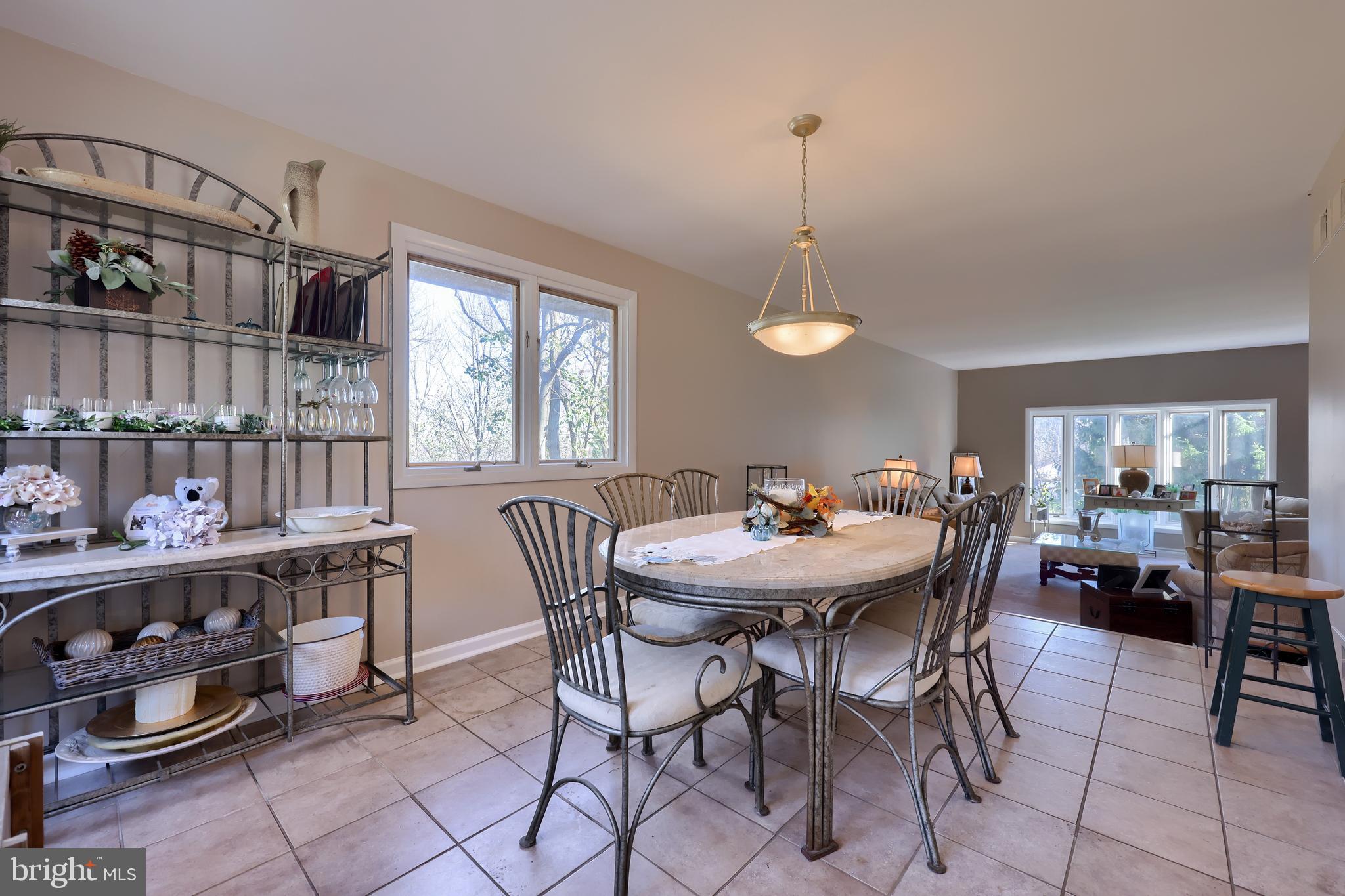2359 Druck Valley Road York, PA 17406 - Photo 18 of 44 Gallery Image 18