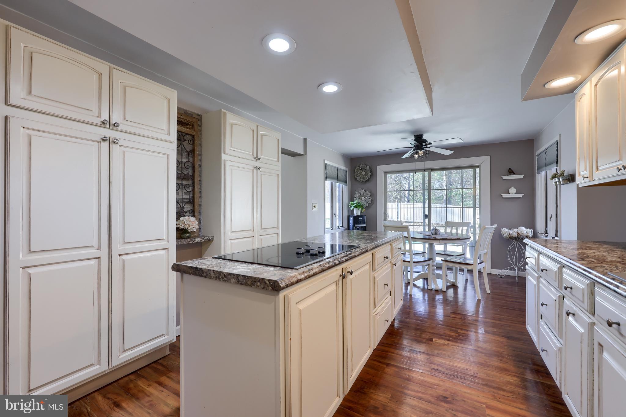 2359 Druck Valley Road York, PA 17406 - Photo 20 of 44 Gallery Image 20
