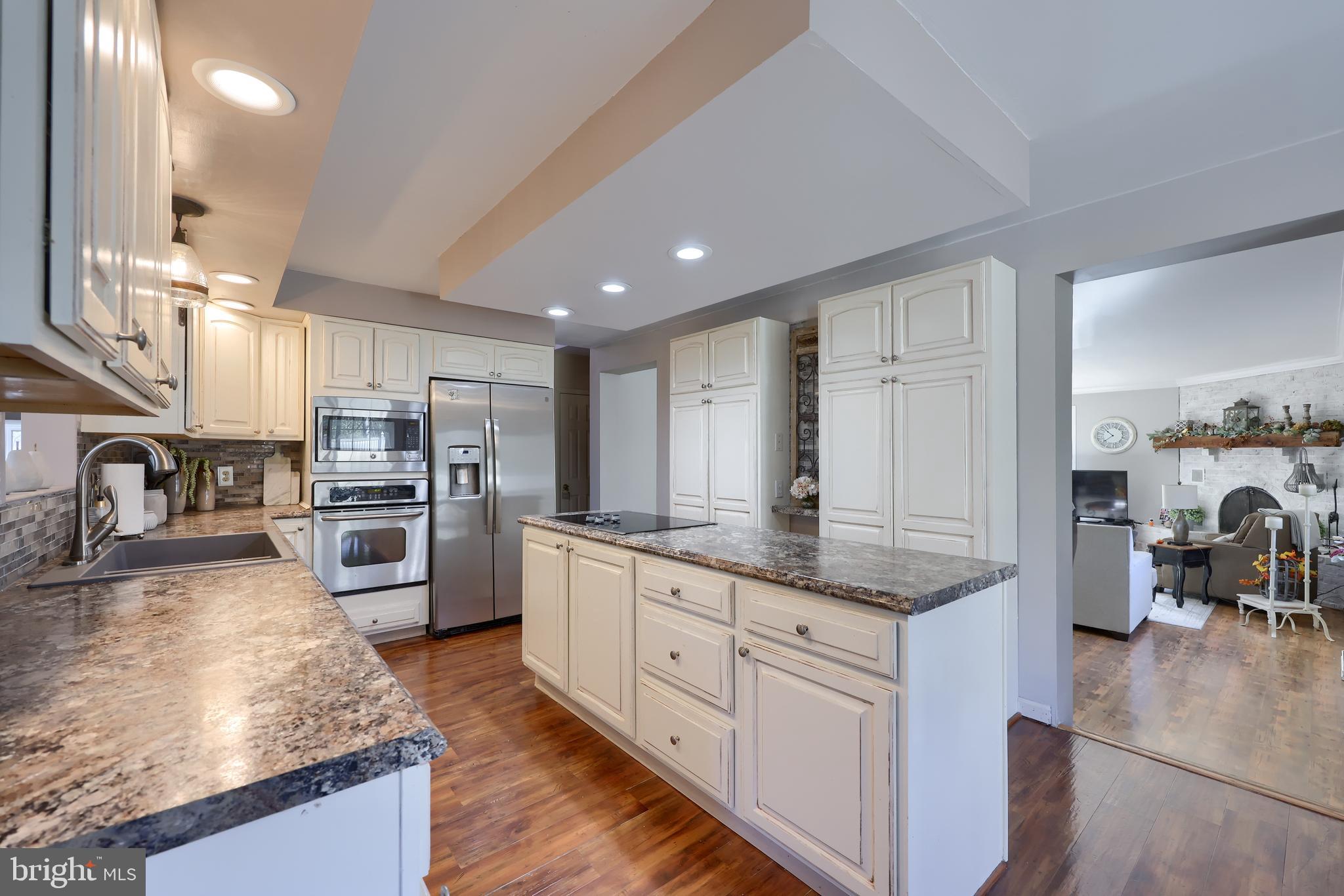 2359 Druck Valley Road York, PA 17406 - Photo 21 of 44 Gallery Image 21