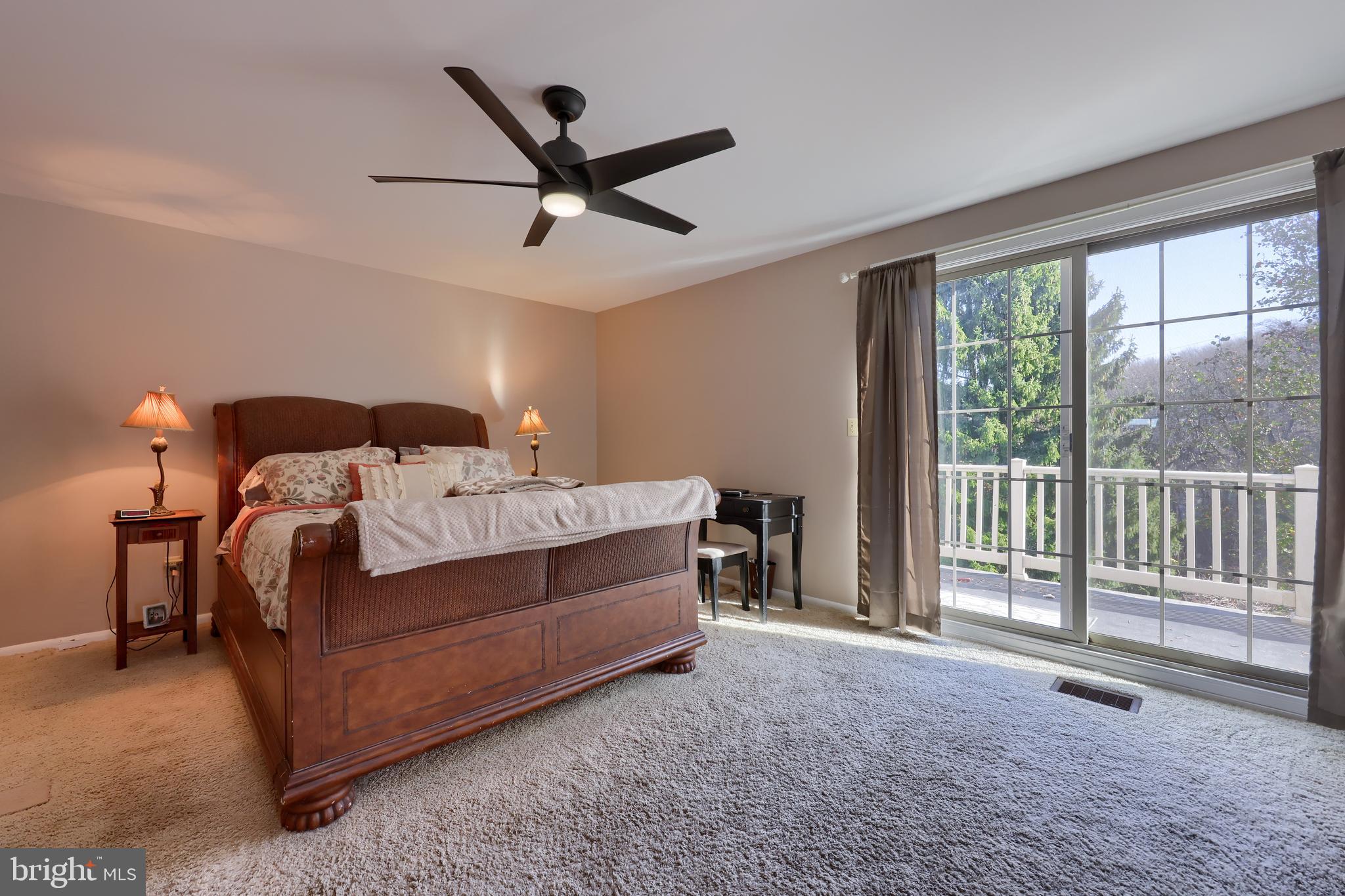 2359 Druck Valley Road York, PA 17406 - Photo 26 of 44 Gallery Image 26