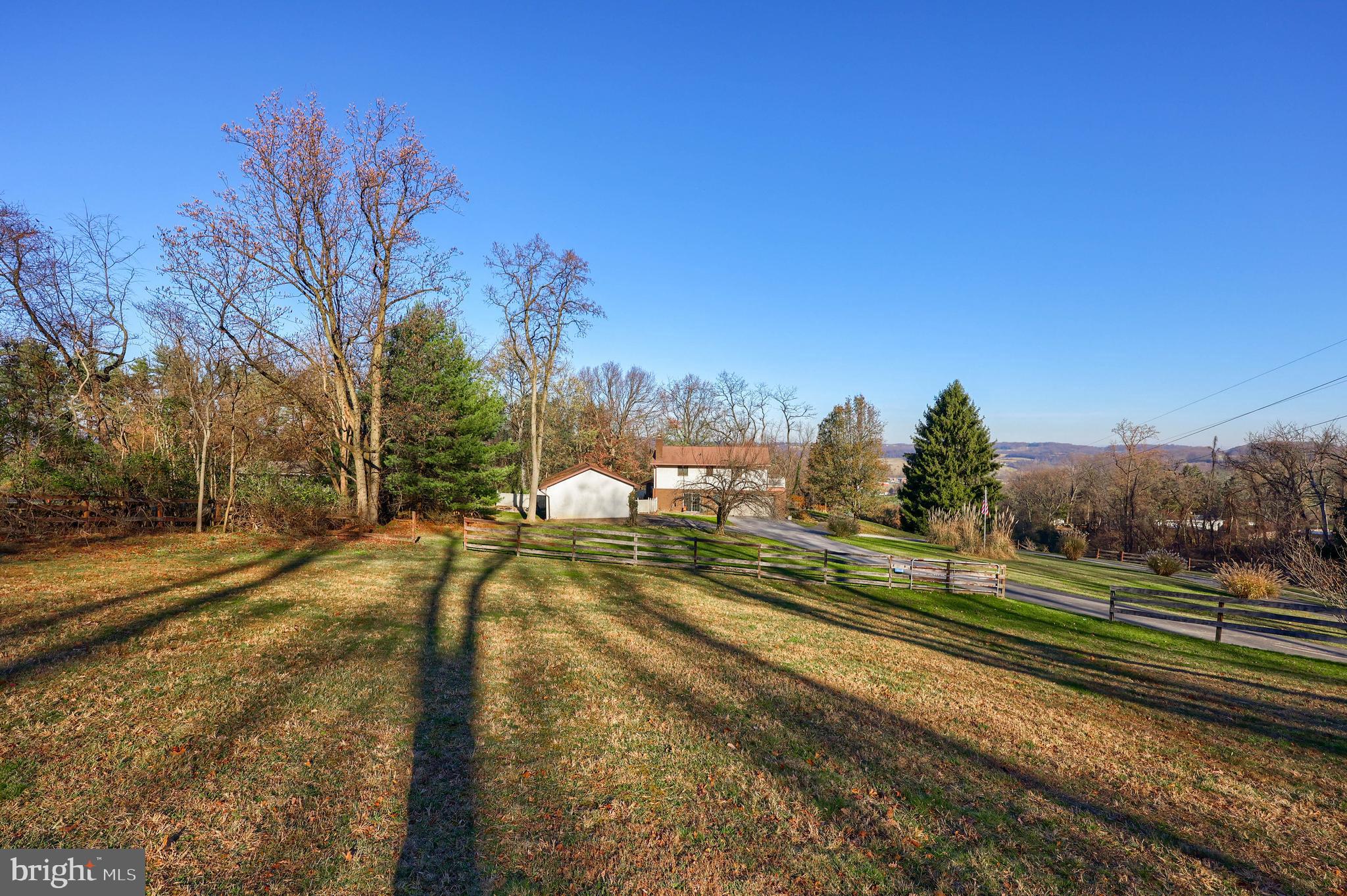 2359 Druck Valley Road York, PA 17406 - Photo 3 of 44 Gallery Image 3