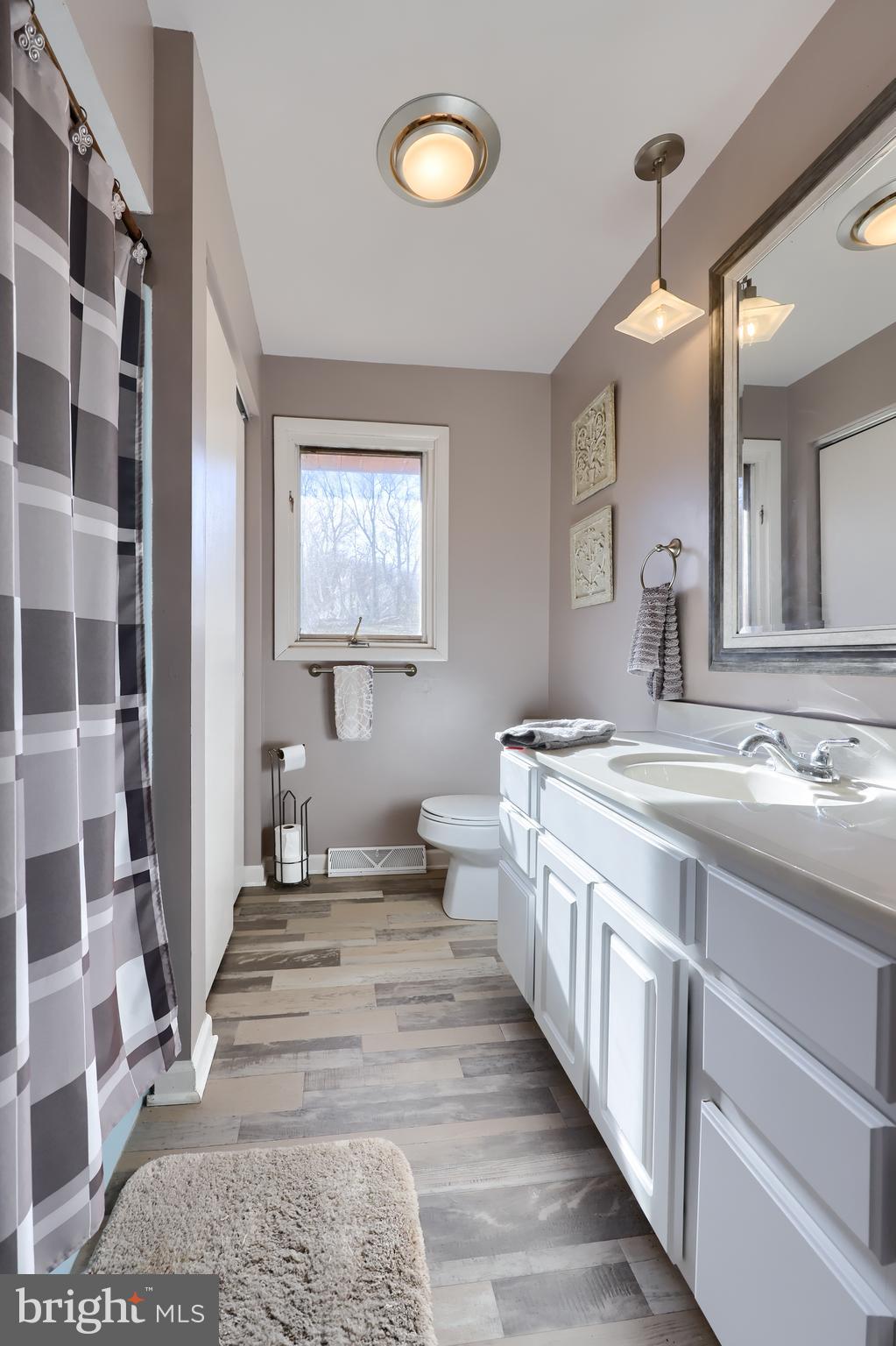 2359 Druck Valley Road York, PA 17406 - Photo 32 of 44 Gallery Image 32