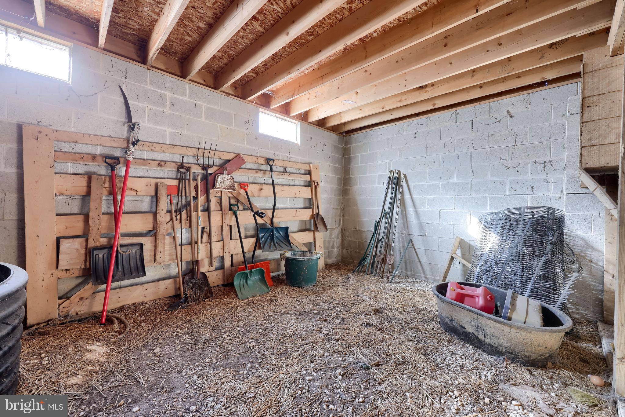 2359 Druck Valley Road York, PA 17406 - Photo 35 of 44 Gallery Image 35