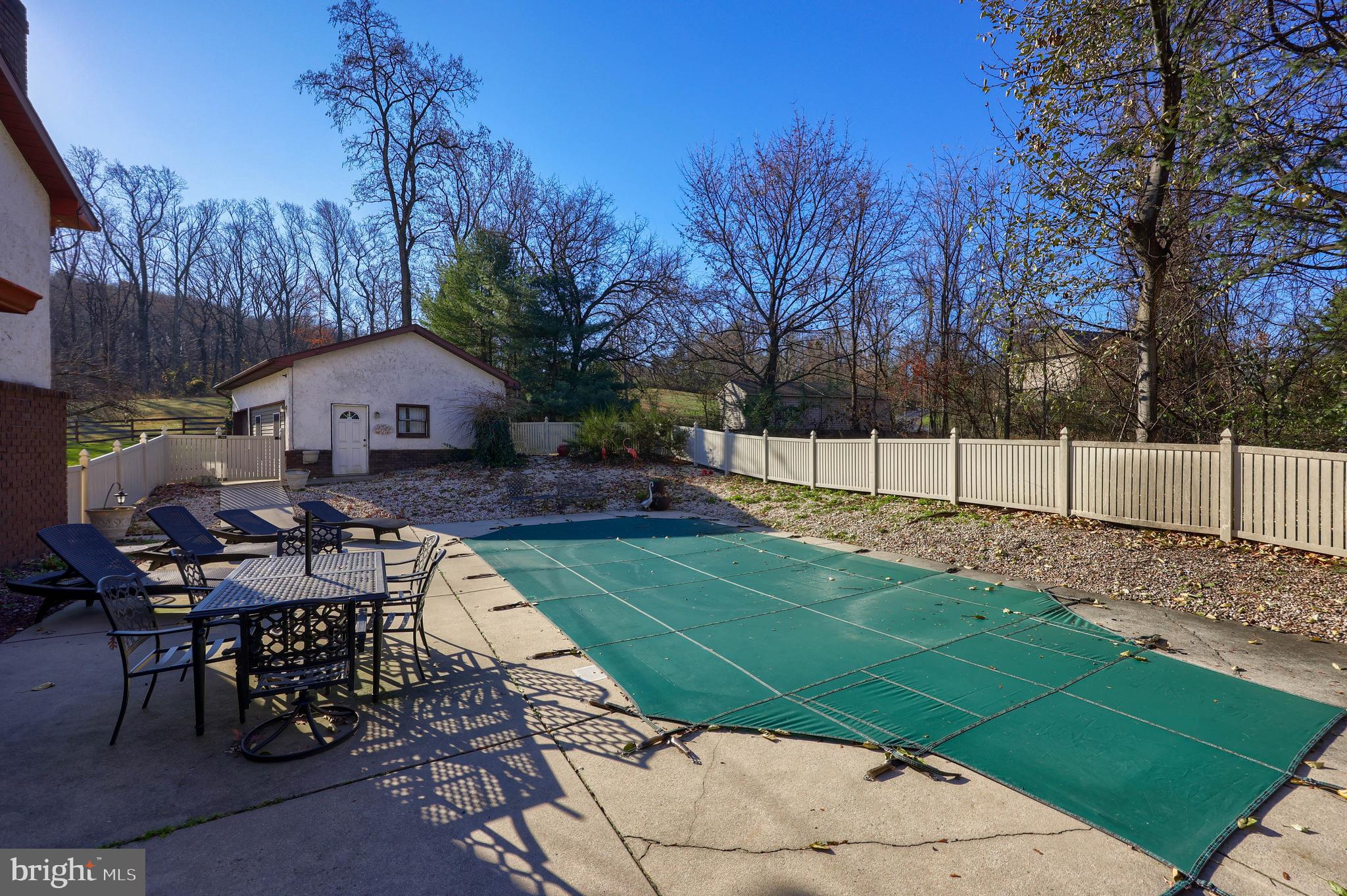 2359 Druck Valley Road York, PA 17406 - Photo 4 of 44 Gallery Image 4