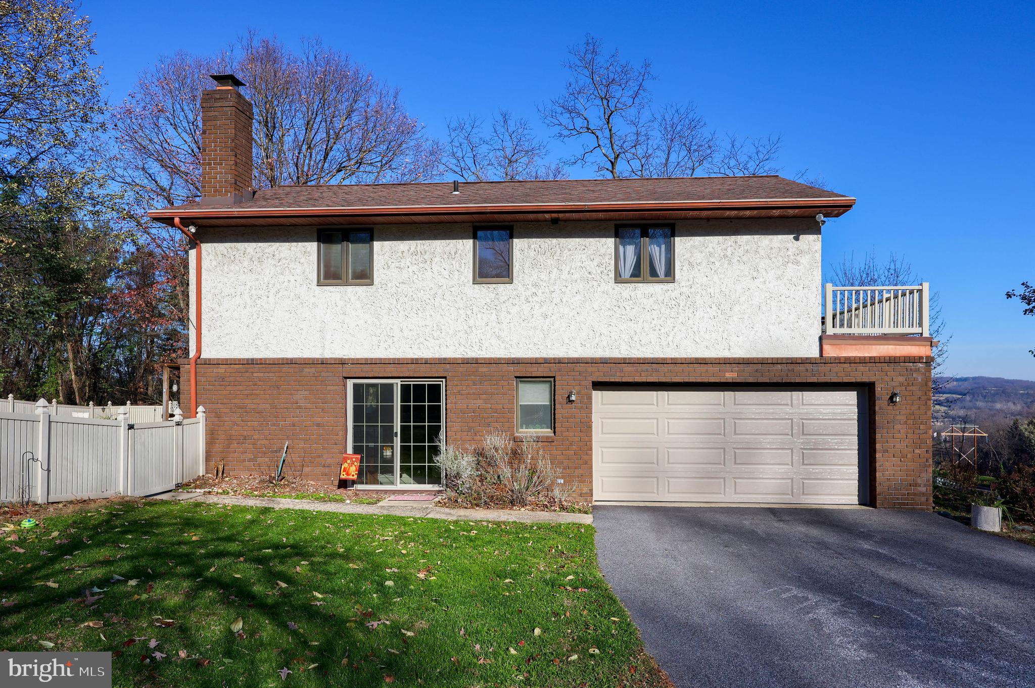 2359 Druck Valley Road York, PA 17406 - Photo 43 of 44 Gallery Image 43