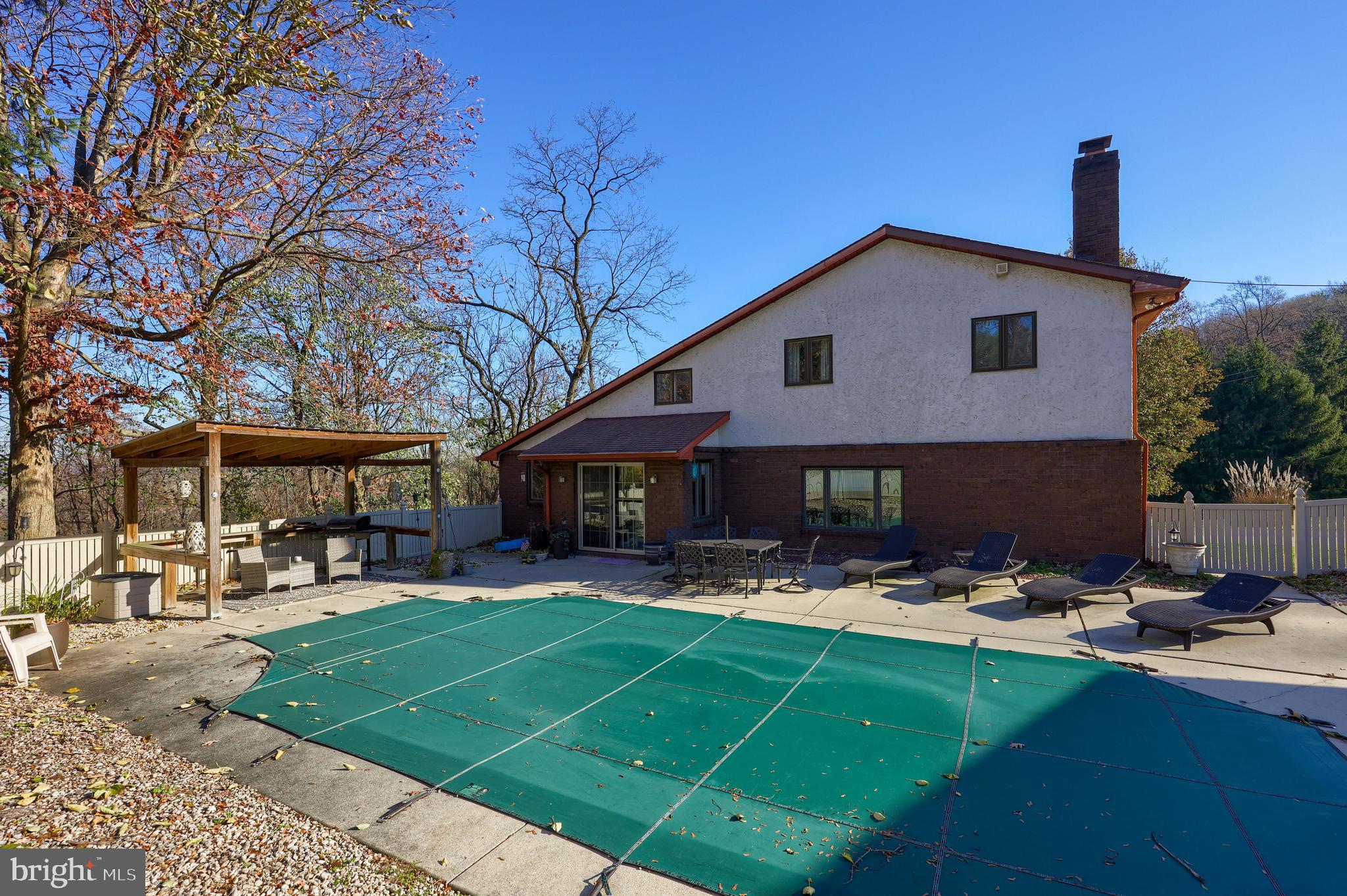 2359 Druck Valley Road York, PA 17406 - Photo 5 of 44 Gallery Image 5