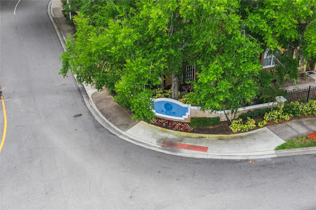 6324 Raleigh Street, Unit 702 Orlando, FL 32835 - Photo 44 of 52