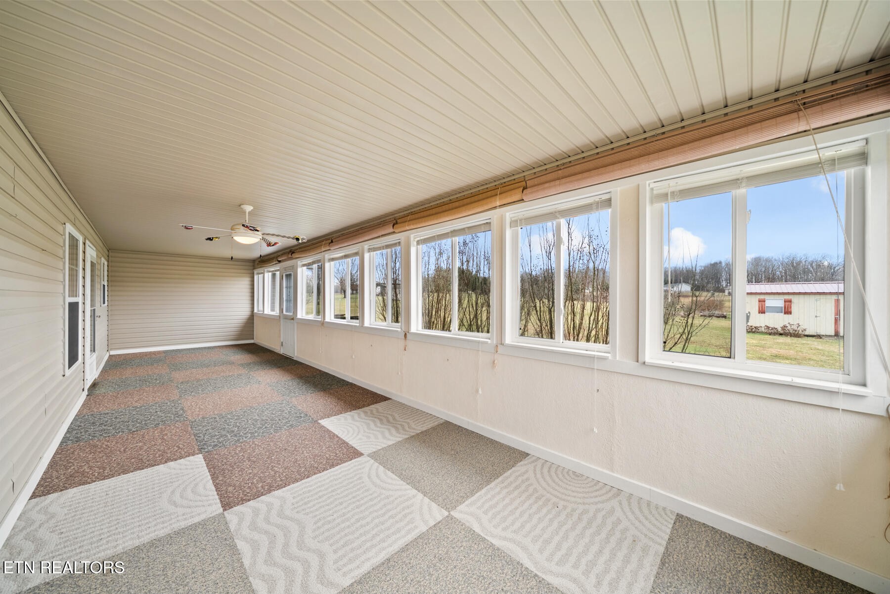 3076 Ryan Road Crossville, TN 38571 - Photo 32 of 52 Gallery Image 32