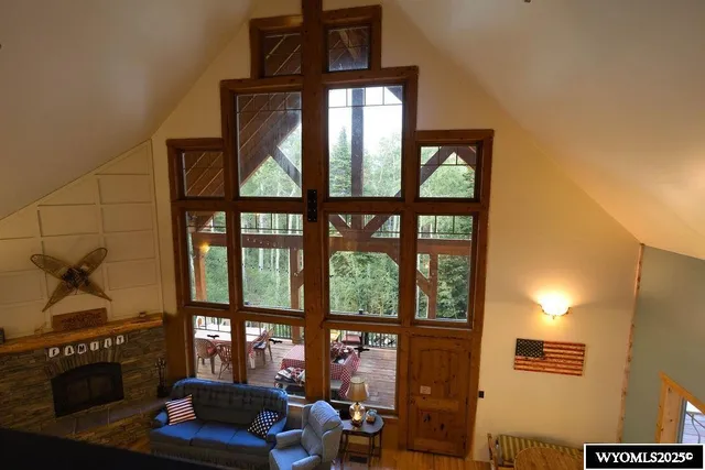 $879,900 | 1691 Tokewanna Drive, Evanston, WY 82930