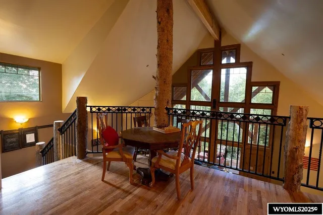$879,900 | 1691 Tokewanna Drive, Evanston, WY 82930