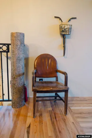 $879,900 | 1691 Tokewanna Drive, Evanston, WY 82930