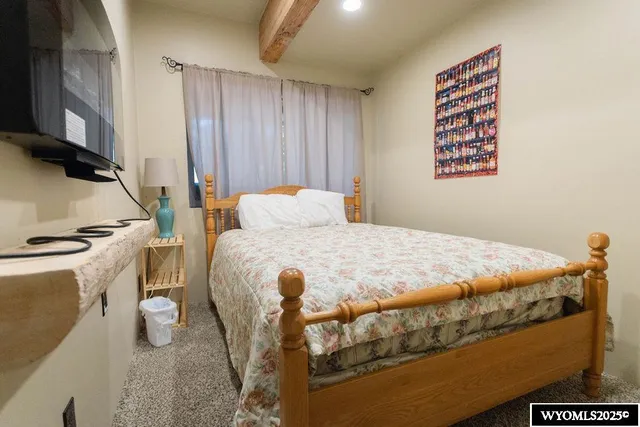 $879,900 | 1691 Tokewanna Drive, Evanston, WY 82930