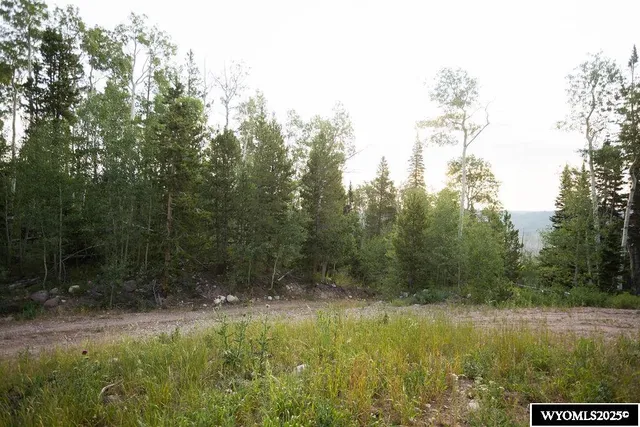 $879,900 | 1691 Tokewanna Drive, Evanston, WY 82930