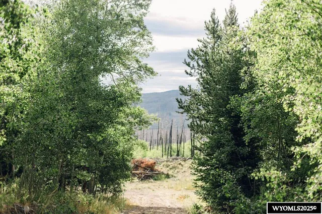 $879,900 | 1691 Tokewanna Drive, Evanston, WY 82930