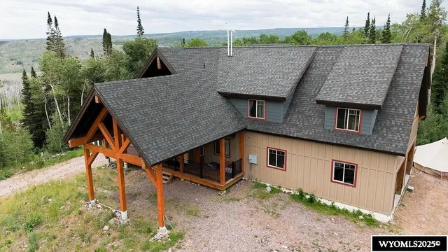 $879,900 | 1691 Tokewanna Drive, Evanston, WY 82930