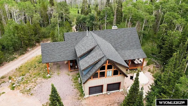 $879,900 | 1691 Tokewanna Drive, Evanston, WY 82930
