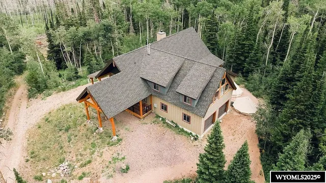 $879,900 | 1691 Tokewanna Drive, Evanston, WY 82930