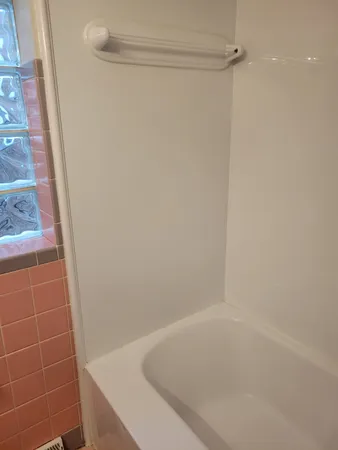 $420,000 | 5316 North Rutherford Avenue, Chicago, IL 60656