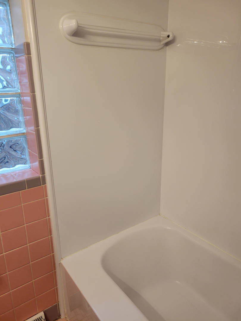 5316 North Rutherford Avenue Chicago, IL 60656 - Photo 13 of 44