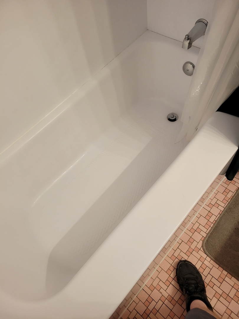 5316 North Rutherford Avenue Chicago, IL 60656 - Photo 15 of 44