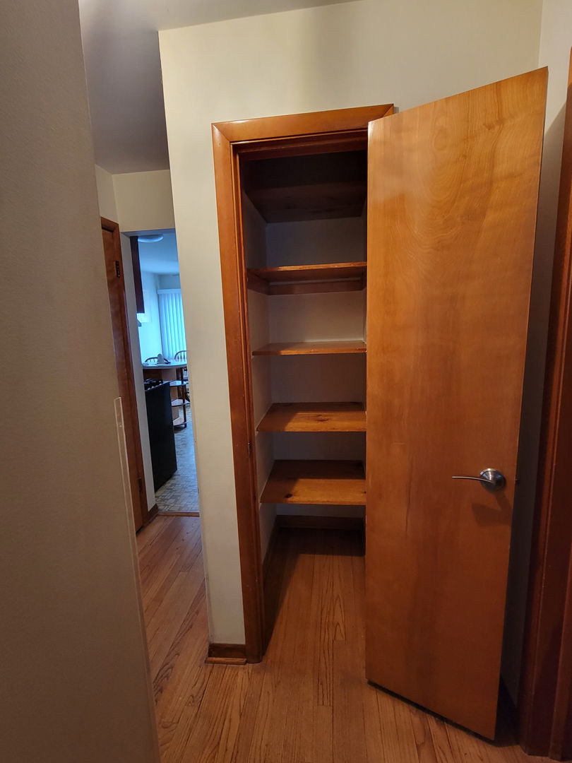 5316 North Rutherford Avenue Chicago, IL 60656 - Photo 16 of 44