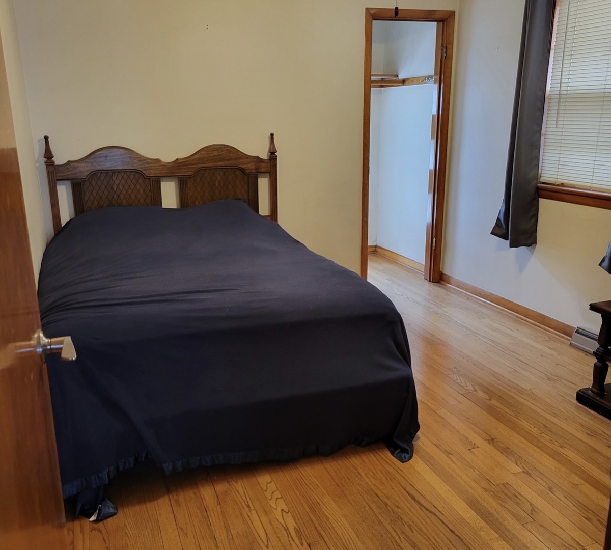 5316 North Rutherford Avenue Chicago, IL 60656 - Photo 17 of 44